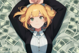 万科物业一个月多少钱（万科物业一个月多少薪资）