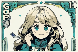 借呗钱可以炒股吗（借呗可以炒股吗?）