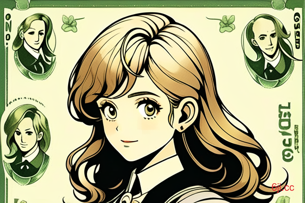 农村社保卡怎么看里面有没有钱（怎么查农村社保卡余额）