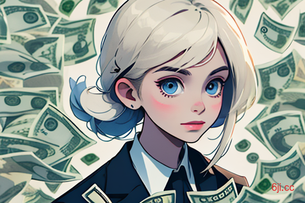 有哪些可创业的项目（可以创业做什么）