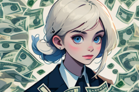 有哪些可创业的项目（可以创业做什么）