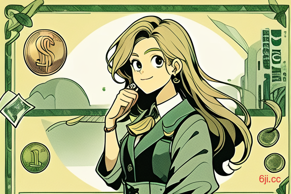 结婚了该不该存私房钱（女人结婚后该不该存私房钱）