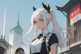 男朋友把钱看得很重,很小气（感觉男朋友把钱看得很重）