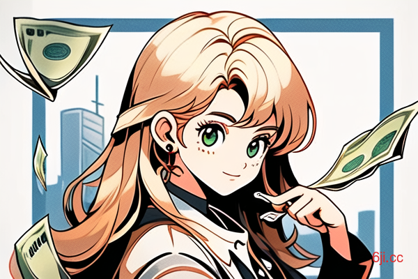 农村自建别墅二层大概多少钱（自建房无证会强拆吗）