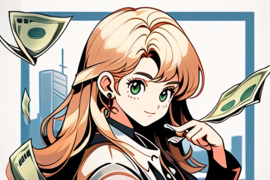 农村自建别墅二层大概多少钱（自建房无证会强拆吗）