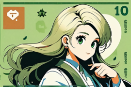 老公的钱对不上怎么办（老公钱对不上账怎样问）