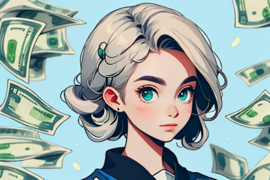 海底捞一个人多钱（海底捞一个人大概花多少钱）