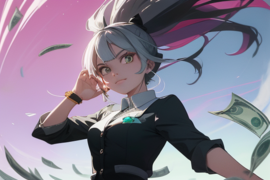 问家长要钱怎么说（怎么问家长要钱委婉一点）