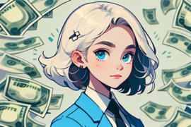 有卖衣服招兼职吗（成都招卖衣服导购）