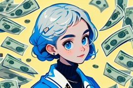 大白鹅多少钱一斤市场价活的（大白鹅的价格是多少）