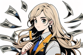 我把我的钱给你怎么回复他（把你的钱给我的说说）