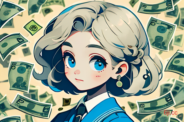 怎么才能借到钱急用（黑户借钱需要的联系我）