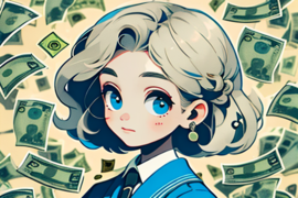 驾证多少钱一分（2021**多少钱一分）