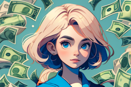 人情往来多少钱不违规（人情往来的费用怎么记账）