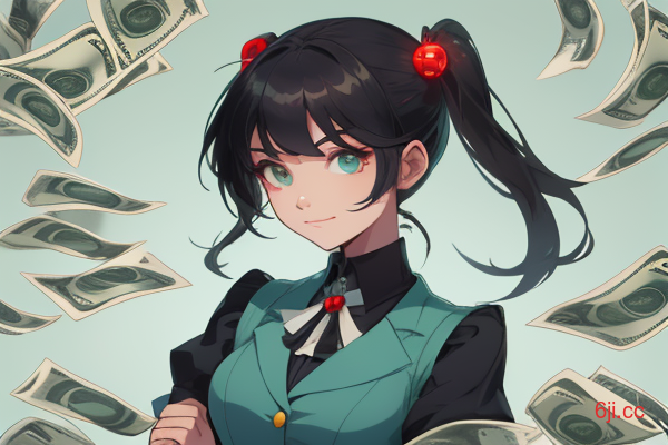 0.78度电多少钱（0.074度电用多少钱）