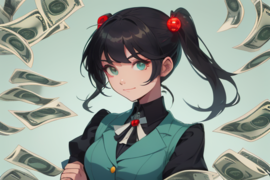 0.78度电多少钱（0.074度电用多少钱）