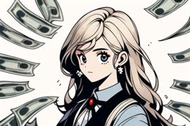 利润提升方案怎么写（利润的提升可以如何描述）