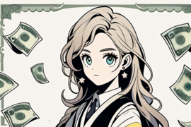 深圳租个房多少钱（深圳租房多少钱一个月一室一厅）