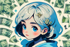 31日按本月实现利润总额的25%计算并结转应交所得税（按本月实现利润总额的25%计提应交所得税）