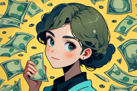 借钱直接微信转账的（借钱转账到微信）
