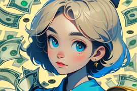 在工地上班工资多少钱一天（在工地上上班多少钱一个月）