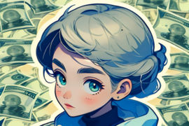老婆赚钱养家老公不上班（老婆不上班老公有义务养她吗）