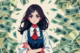 用了两年的iphone7值多少钱（两年的苹果7128g值多少钱）