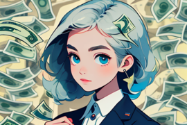 costa瓶装多少钱（costa多少ml）