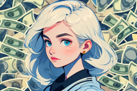 创业计划书制造业(创业书制造计划怎么写)