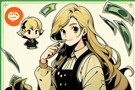 26岁女生创业（26岁创业还是上班）