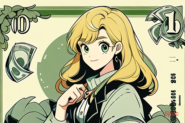 1毛钱现在还能用吗(现在一毛钱能买什么东西?) 1毛钱现在还能用吗(现在一毛钱能买什么东西?)