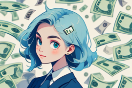 偷偷转走别人银行卡里的钱（转走自己银行卡的钱犯法吗）