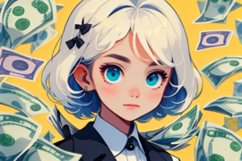 贝腾创业总动员商机筛选（贝腾创业总动员创新创业实训平台）