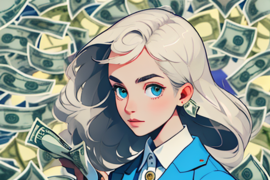简述创业团队组建的策论以及管理技巧（请分析创业团队组建的过程）