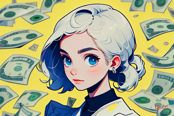 企业没钱了怎么办(当企业没有钱的时候怎么办) 企业没钱了怎么办(当企业没有钱的时候怎么办)