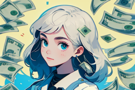 摩托车一公里大概多少油钱（摩托车一公里耗油多少升）