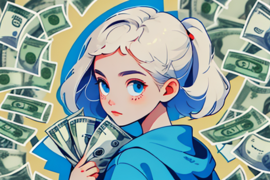 电动二轮车多少钱一辆(二轮电动车的价格) 电动二轮车多少钱一辆(二轮电动车的价格)