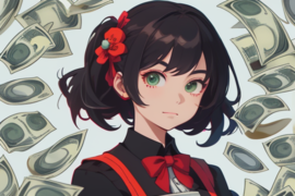 花老婆的钱的解决办法（老婆花老公的钱正常吗）