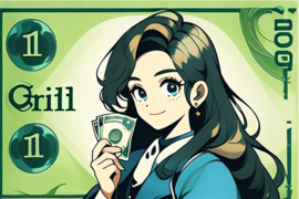 pr付费多少钱（pr收费多少钱）