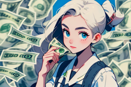 银行卡无法转入钱（银行卡不能转入是怎么回事）