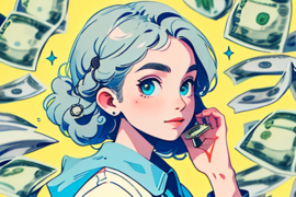 残保金多少钱一个人一个月（残保金一般交多少）