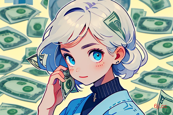 桃树幼苗多少钱一棵（桃树苗桃树苗）