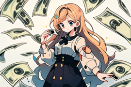 父母不给钱上大专怎么办（爸妈不给读大专怎么办）