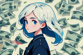 创业基础计划书怎么写（创业基础实践:创业计划书怎么写）