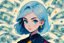 新的电瓶车多少钱一辆（新电瓶车大概多少钱）