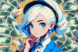 5w元创业小型加工厂（适合小型加工厂创业项目）