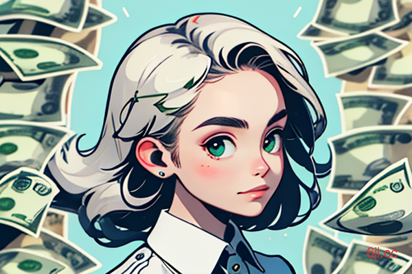 怎么利用5000块钱赚5w(如何用5000赚1万) 怎么利用5000块钱赚5w(如何用5000赚1万)