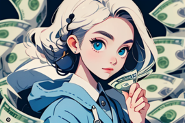 大型冷藏车多少钱一台（冷藏车多少钱一米）