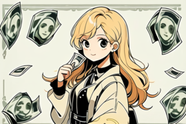 买家电大约多少钱(屋里家电买全要多少钱)