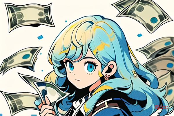 给ipad换屏幕多少钱(ipad换个屏幕要多少钱一个) 给ipad换屏幕多少钱(ipad换个屏幕要多少钱一个)